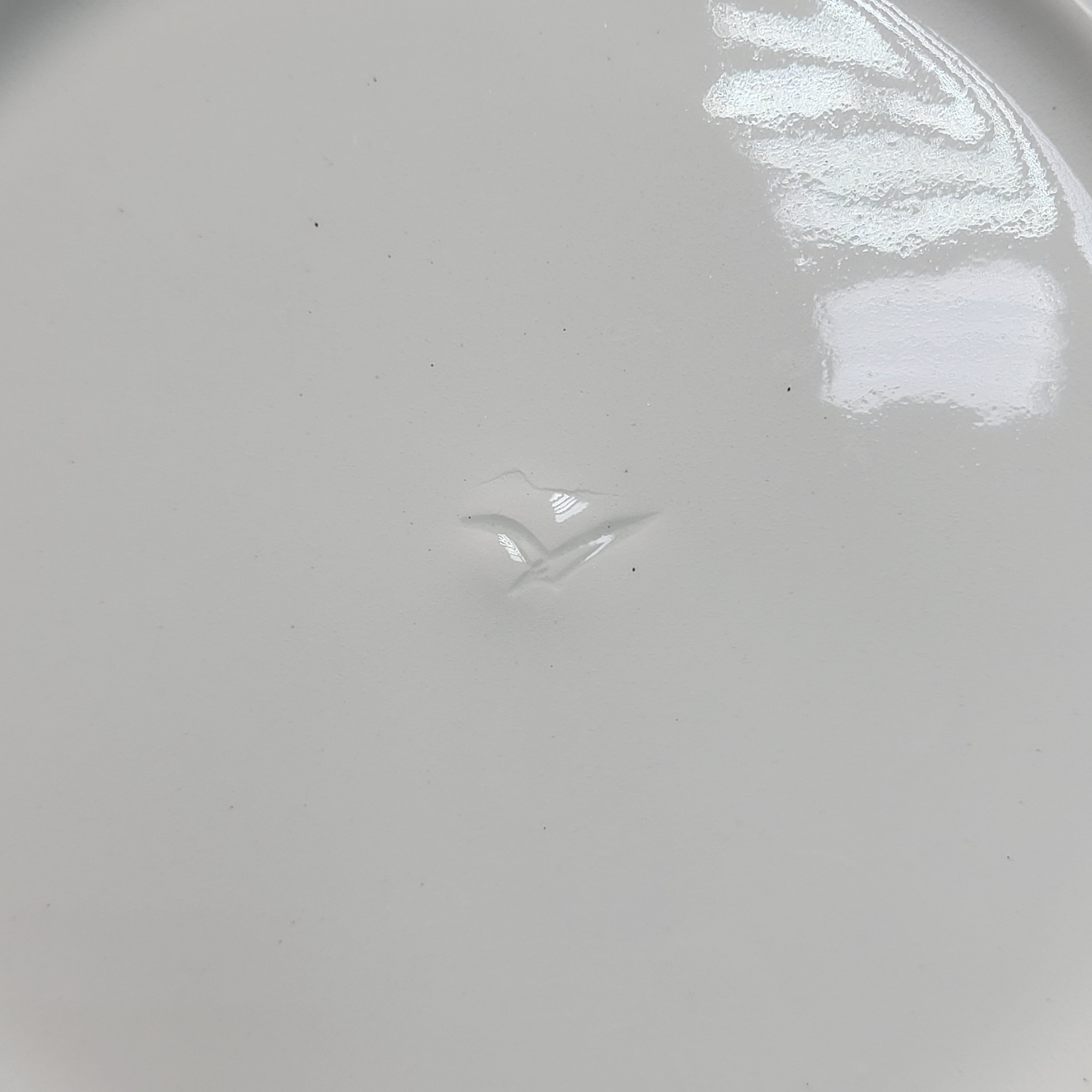 Картинка 5