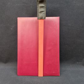 Картинка 4