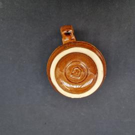 Картинка 4