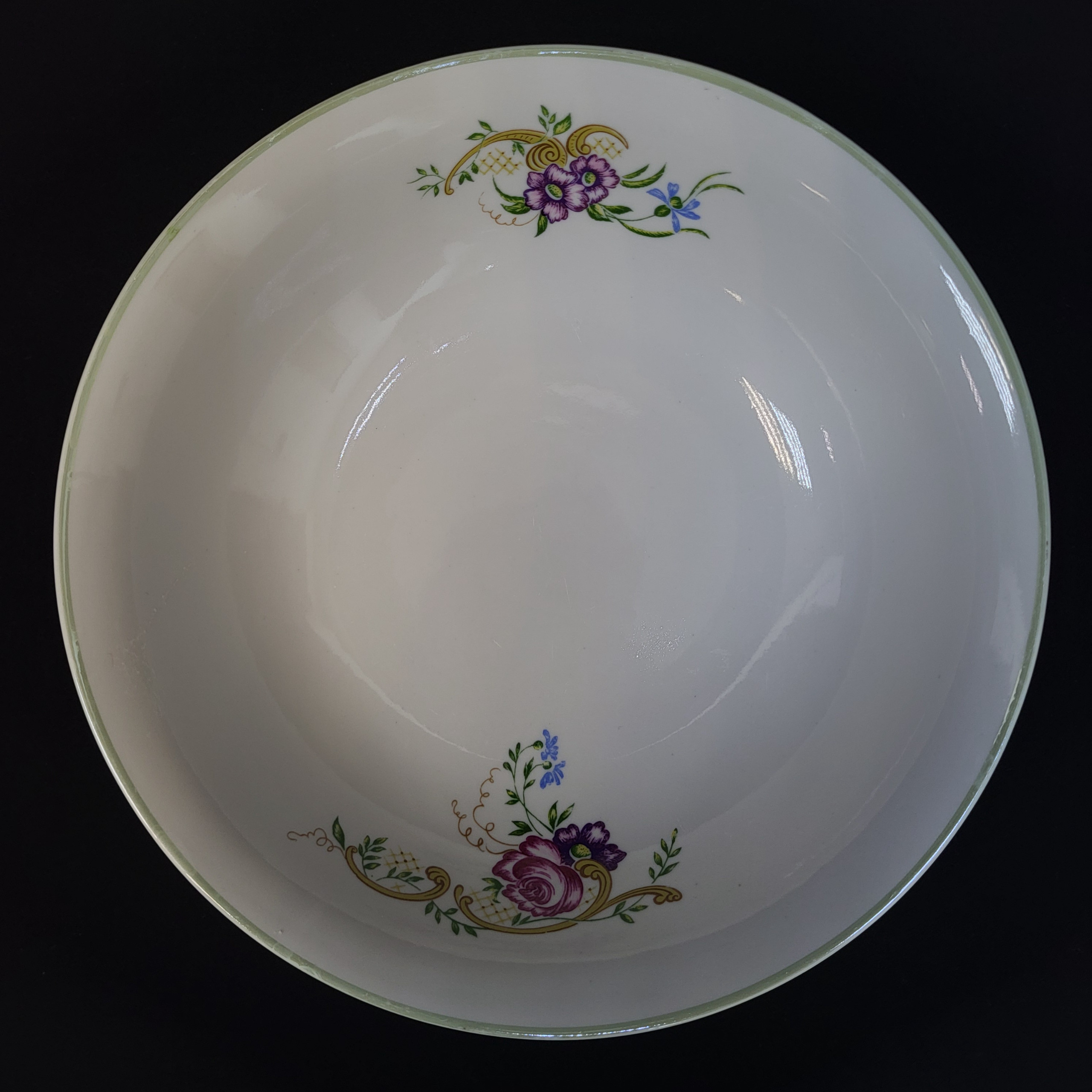Картинка 4