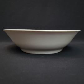Картинка 3