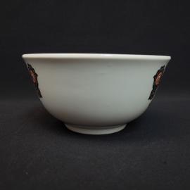 Картинка 2