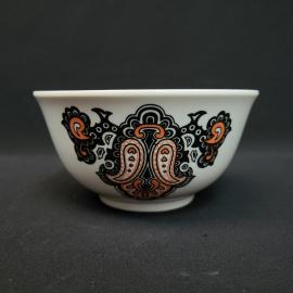 Картинка 3