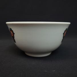 Картинка 4