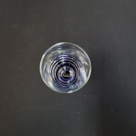 Картинка 4