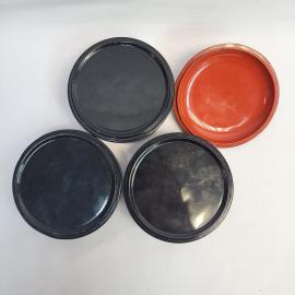 Картинка 5