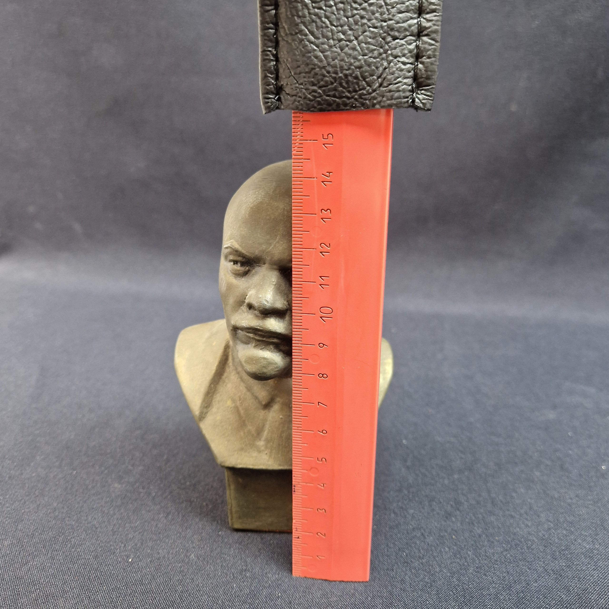 Картинка 8