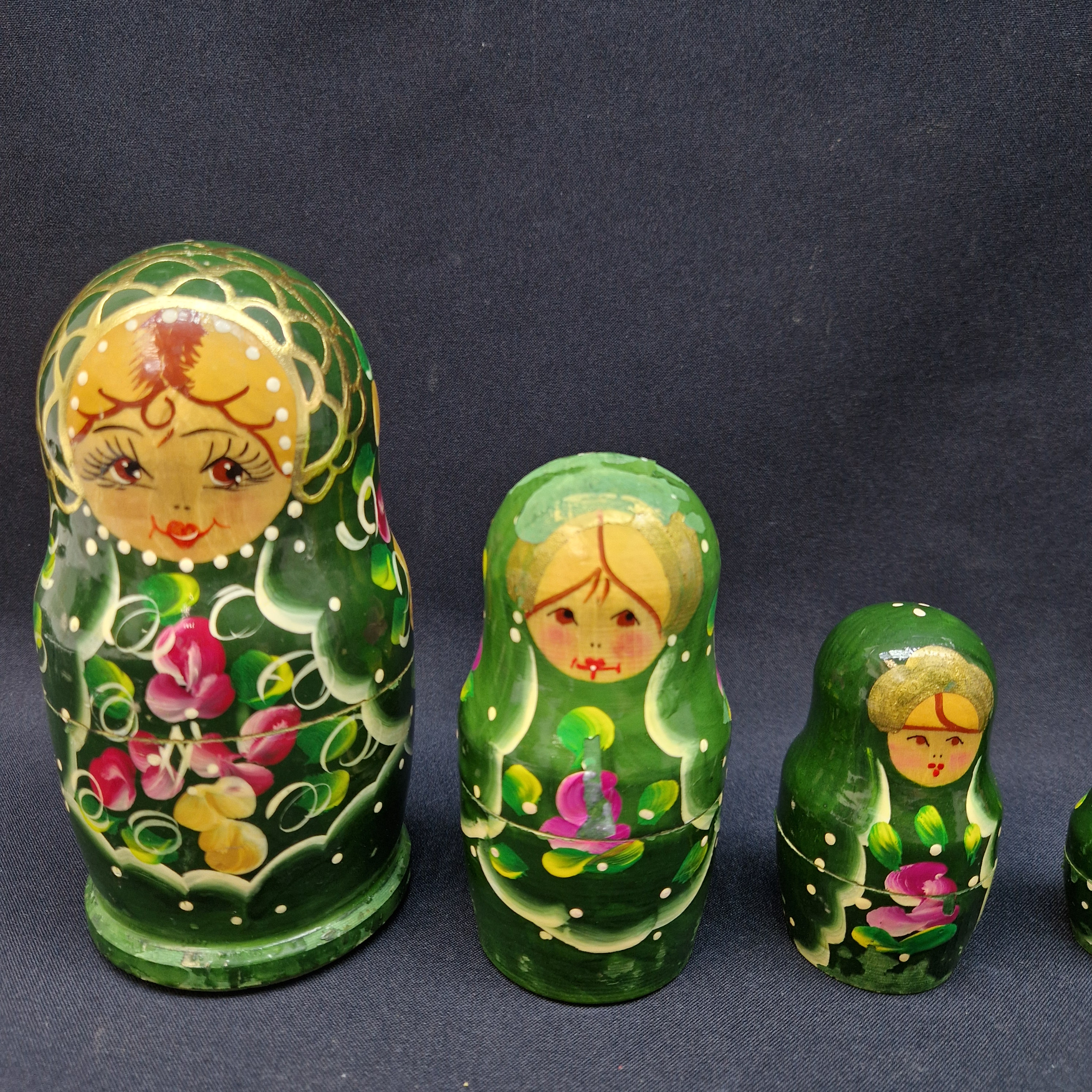 Картинка 3