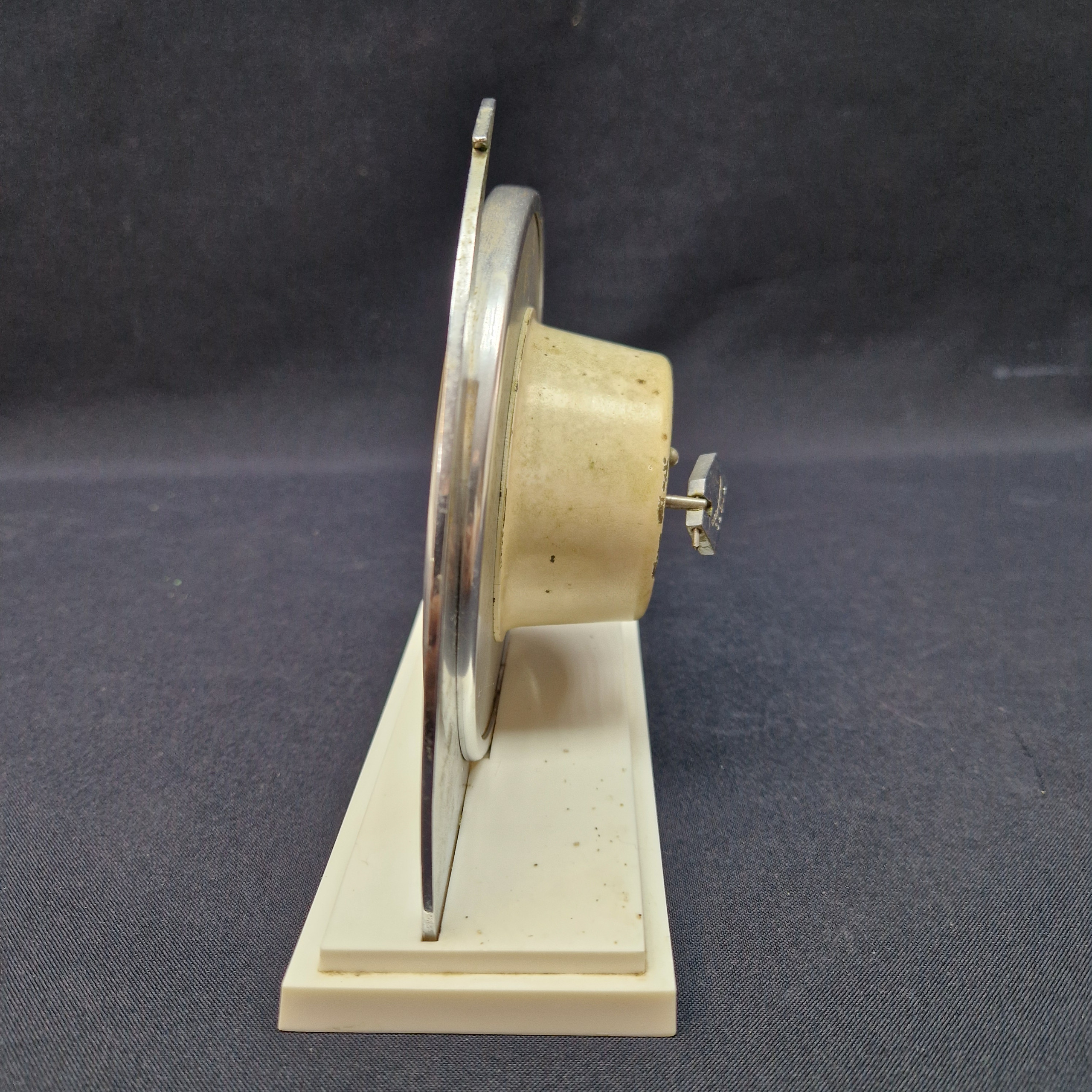 Картинка 7