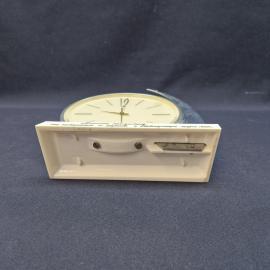 Картинка 8