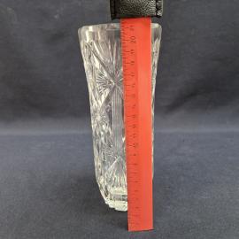 Картинка 7