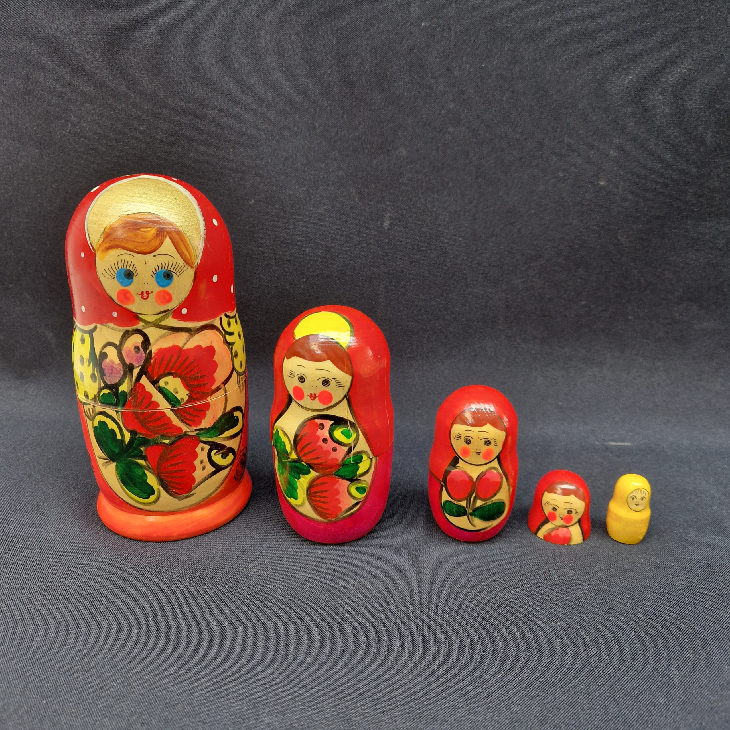 Картинка 1