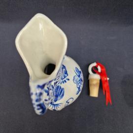 Картинка 5