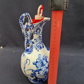 Картинка 9