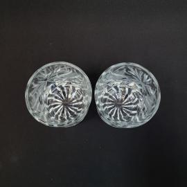 Картинка 3