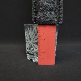 Картинка 5