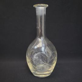 Картинка 2