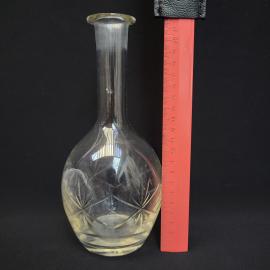 Картинка 5