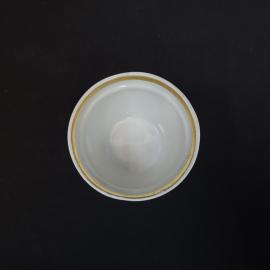 Картинка 4