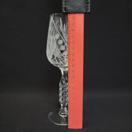Картинка 7