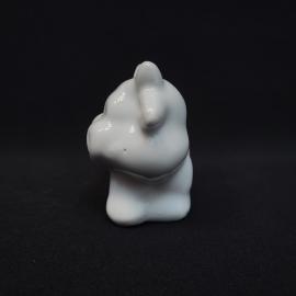 Картинка 2