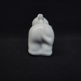 Картинка 4