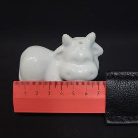 Картинка 7