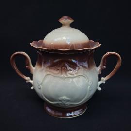 Картинка 3