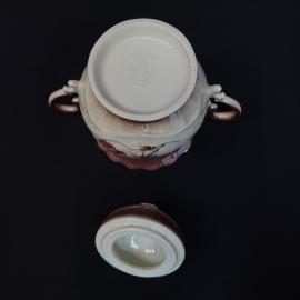 Картинка 6