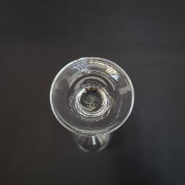 Картинка 4