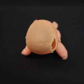 Картинка 5