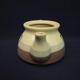 Картинка 2