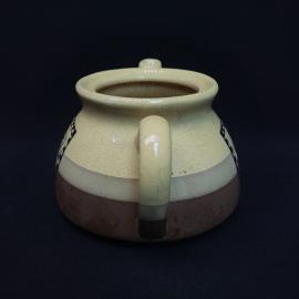 Картинка 4