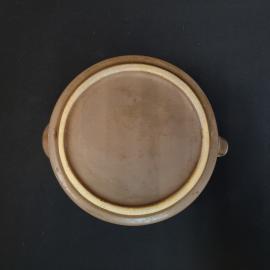 Картинка 6