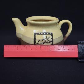 Картинка 7
