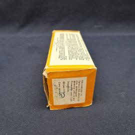 Картинка 5