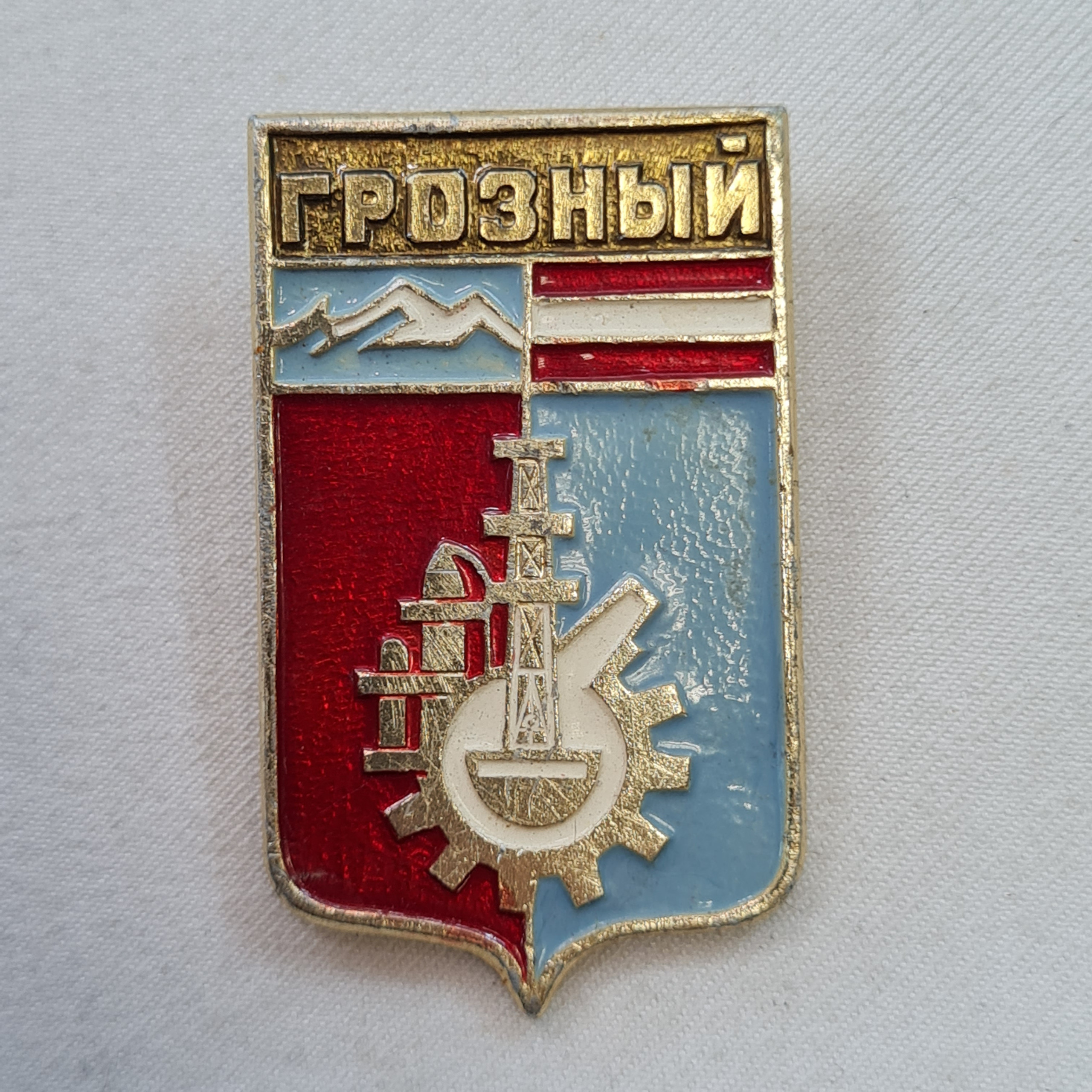Картинка 1