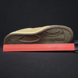 Картинка 10