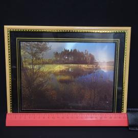 Картинка 3