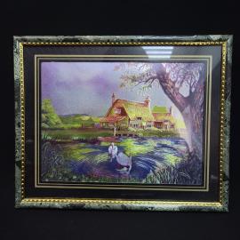 Картинка 1