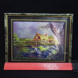 Картинка 3