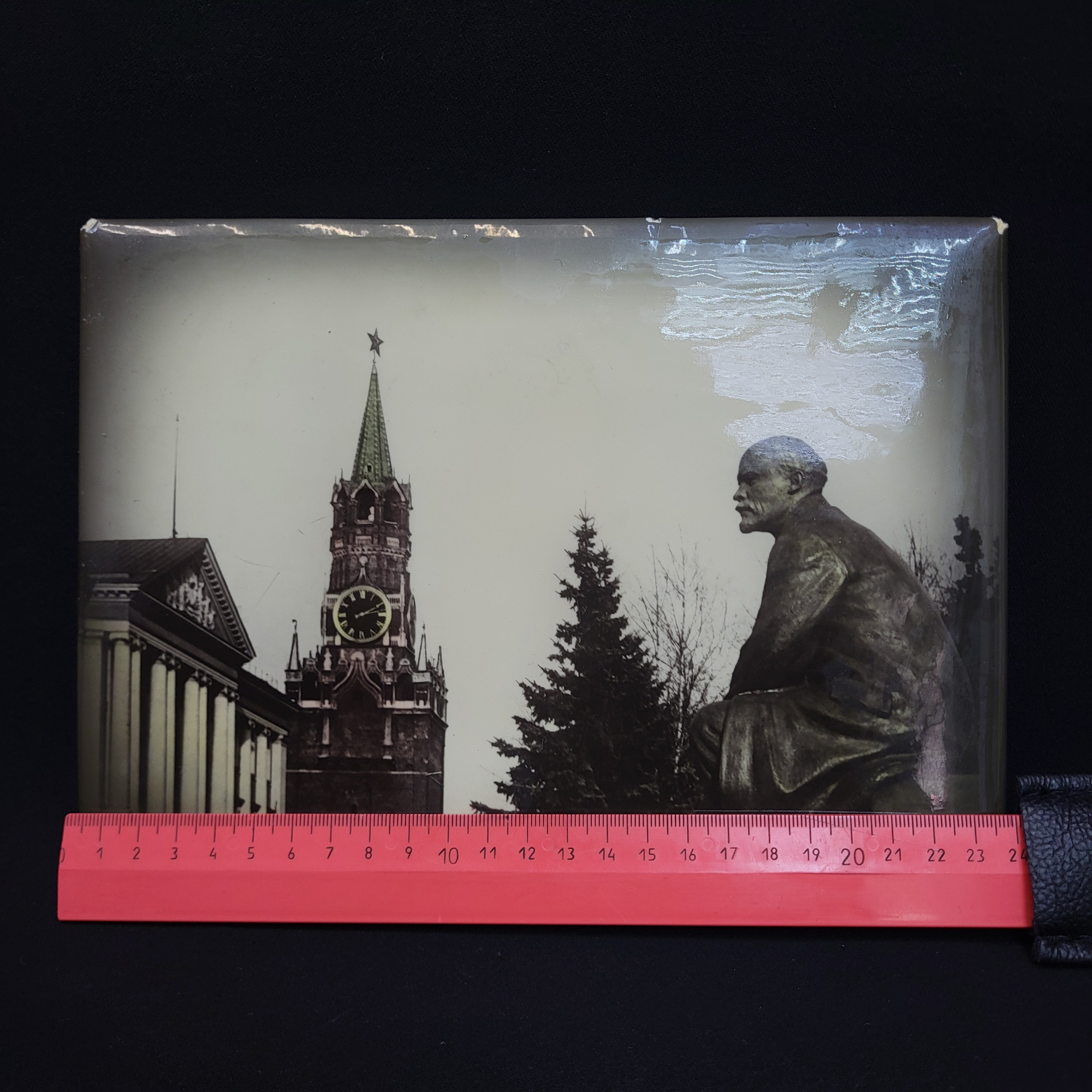 Картинка 3