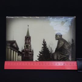 Картинка 3