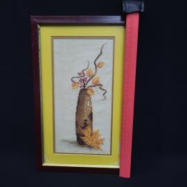 Картинка 3