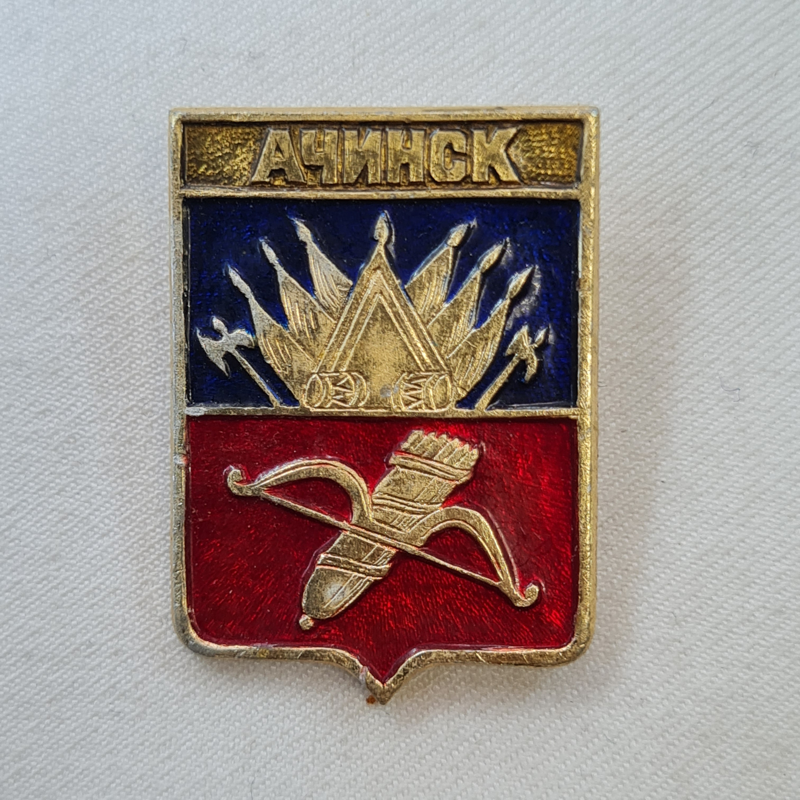 Картинка 1