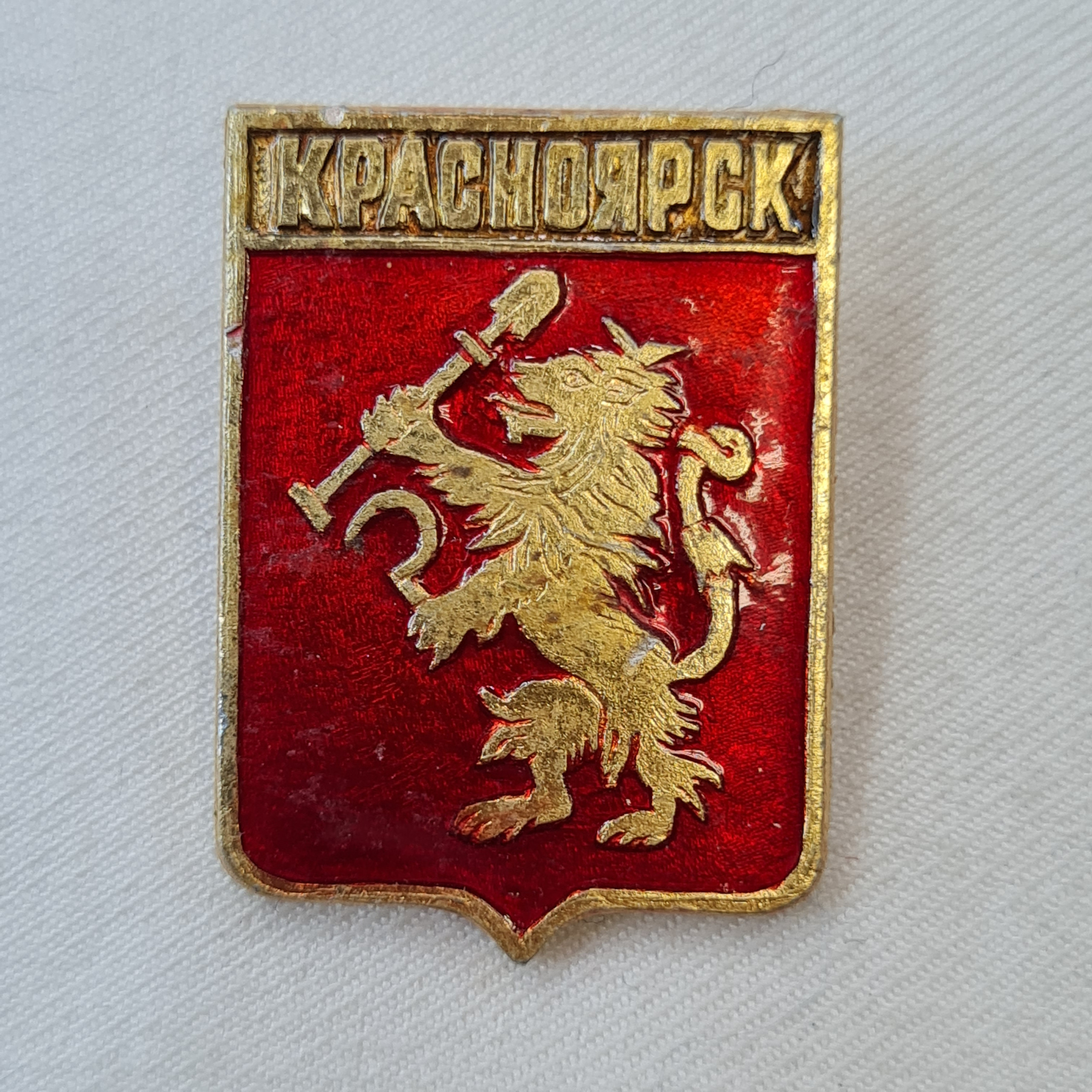 Картинка 1