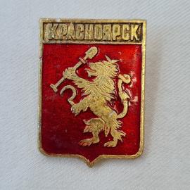 Картинка 1