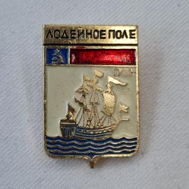 Картинка 1