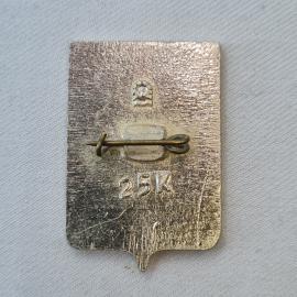 Картинка 2