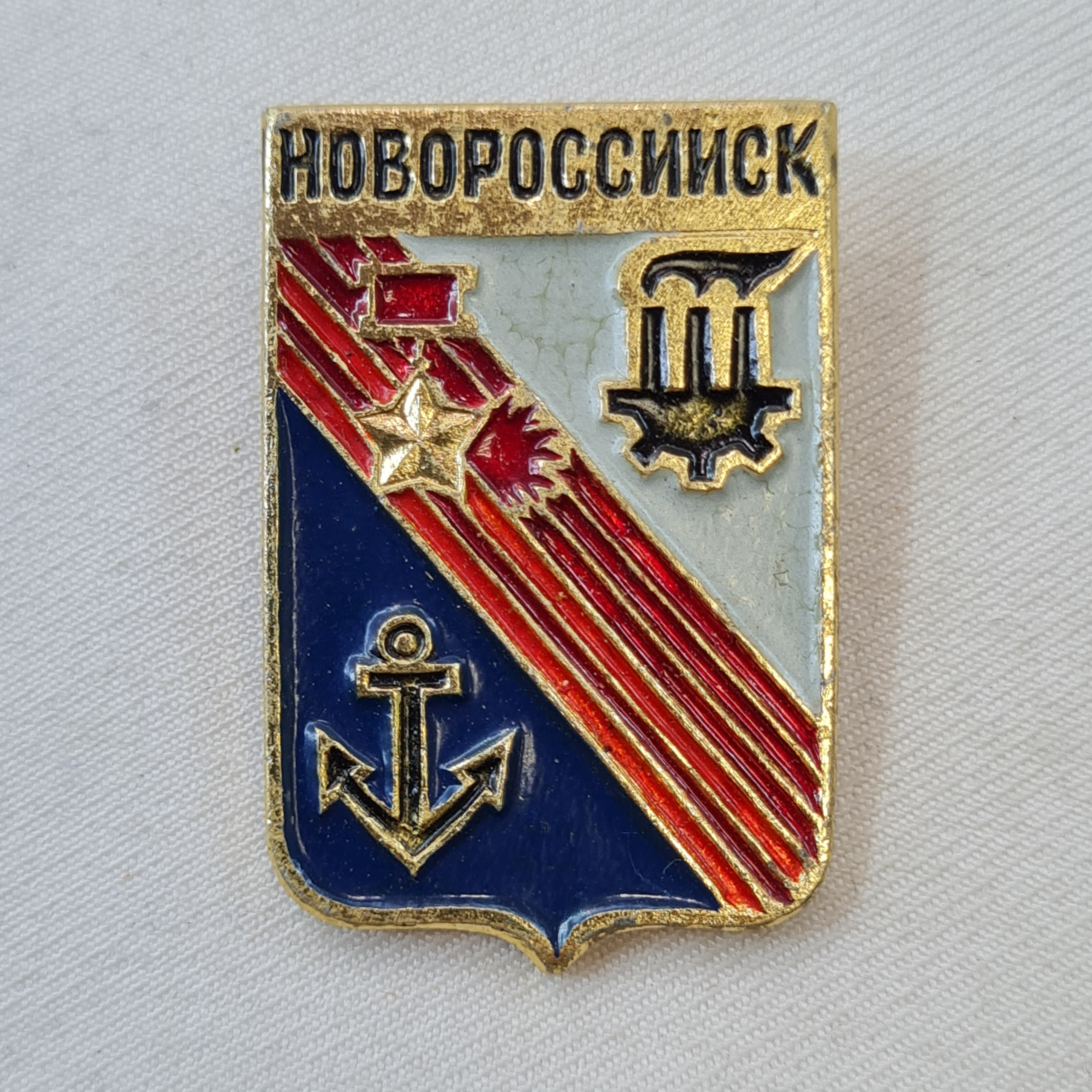 Картинка 1